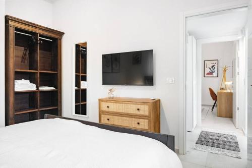 Sweet and rural home in Ra’anana in Raanana