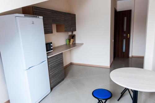 Minihotel Freedom - image 2