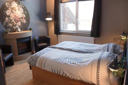 Pension Kärnten - image 13