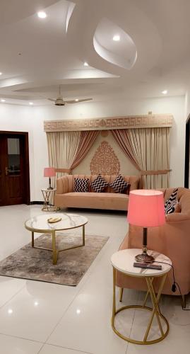 The Gateway islamabad 1