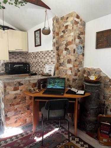Studio Apartments Dilberovic - image 13