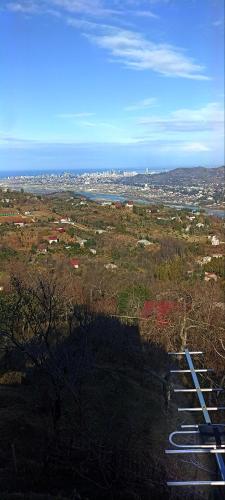 chemi kera Chalet chemi kera Chalet