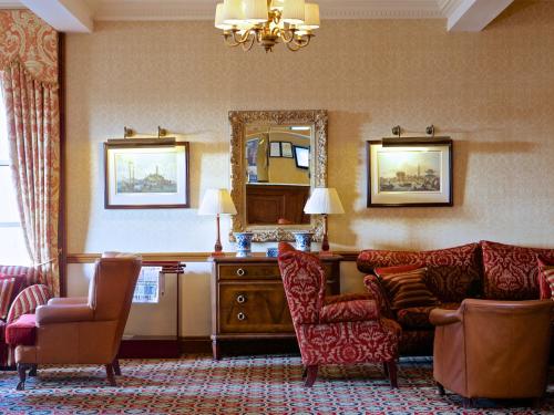 Hotels Image