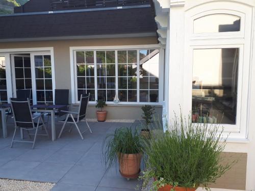 Strandhaus an der Mosel - image 10