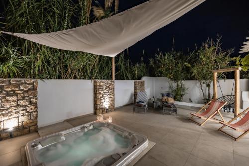 Aggeliki\'s Diamond 2 * Aggeliki\'s Diamond 2 *