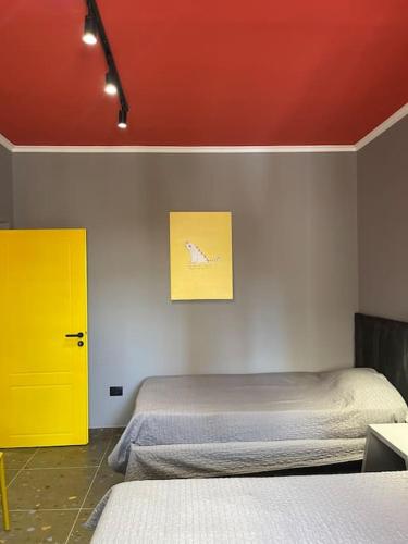 The House of Colors, Tirana (photo 7)