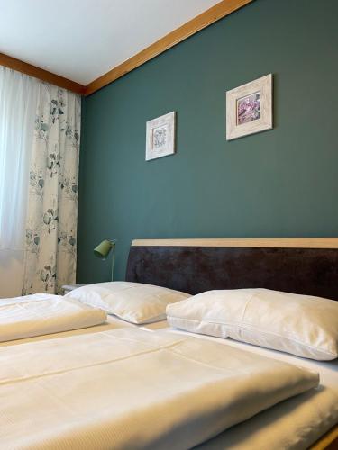 Landgasthof Zum Alten Weinstock - image 14