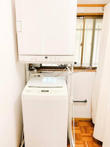 温泉付きの一軒家を借りよう