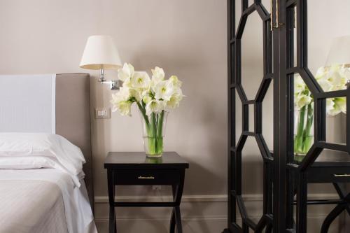 Hotel Francia E Quirinale - image 9
