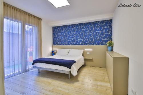 Casa Stefania Rimini 5
