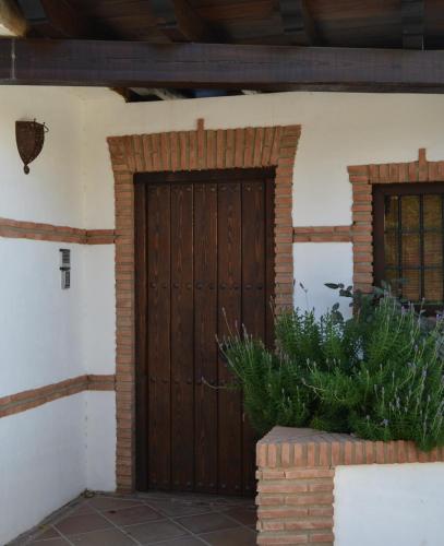  El Librero de La Alhambra in La Zubia
