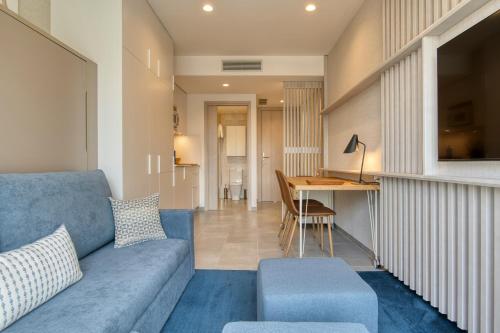 Calm Apartments - image 4