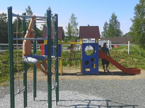Langnes Camping - image 8