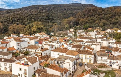 Amazing Home In El Colmenar With House A Panoramic View