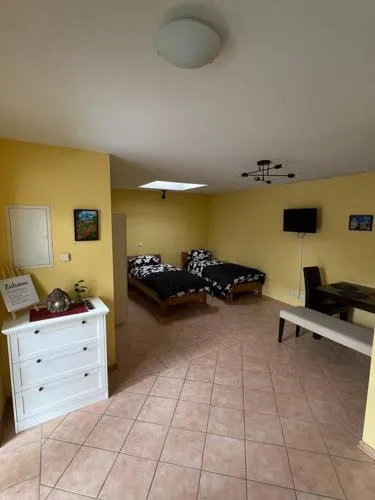 30qm Wohnung in Hainburg in Hainburg, Deutschland