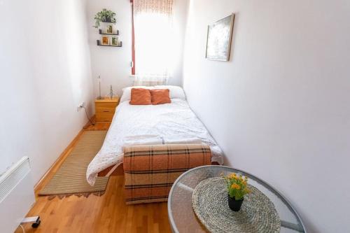 Convenient, family-friendly and stylish 3 bed apt, Skopje (photo 9)