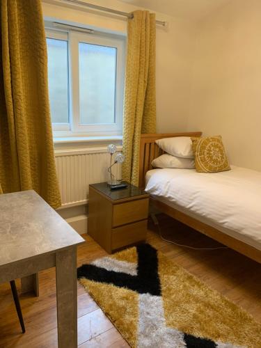 Parkview Guesthouse - image 12