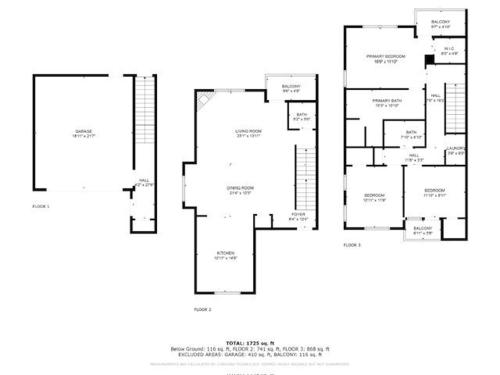 Crimson Cliffs - Unit 55 - image 12