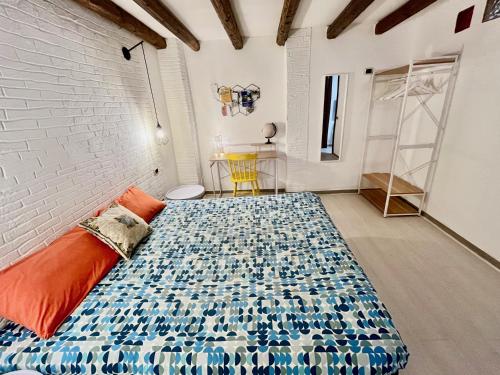 Casa Myrtos - image 5