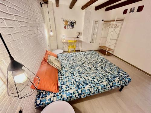 Casa Myrtos - image 3