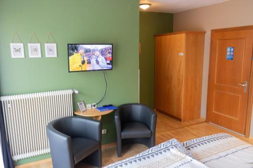 Pension Kärnten - image 3