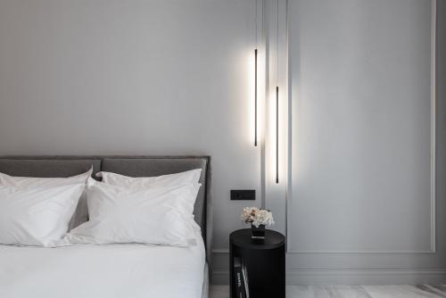 Maison7 - Acropolis, Athènes