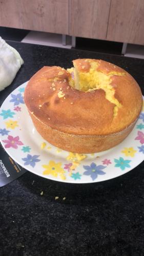 Pousada Sossego Pousada Sossego