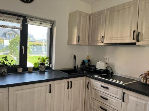 Mimi house - Accommodation - Baia de Fier