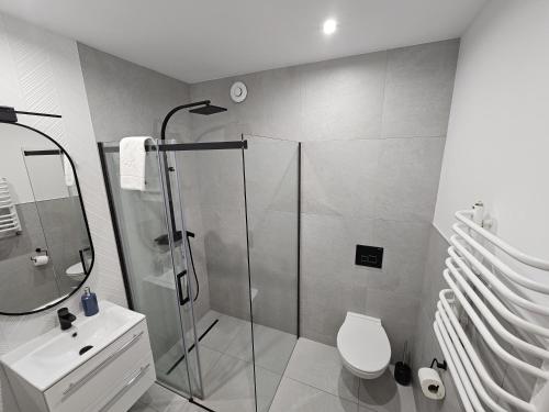 Superior Apartment image 6