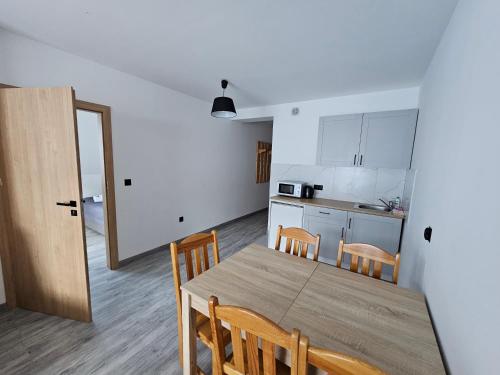 Superior Apartment image 7