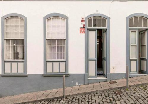 House with 3 bedrooms in Santa Cruz de la Palma with WiFi - image 8