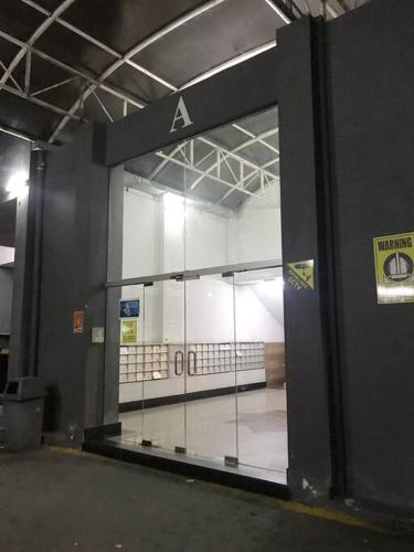 Spacious Penthouse for Big Group near National Zoo Spacious Penthouse for Big Group near National Zoo