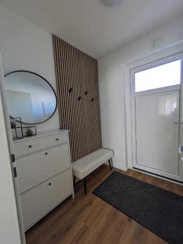 Charmante Ferienwohnung in VILLACH in Villach, Österreich