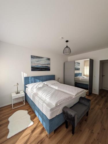 Charmante Ferienwohnung in VILLACH in Villach, Österreich