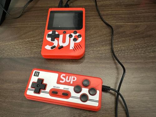 KL Pantai Bangsar South 3BR 6-11 pax next to NPE KL Pantai Bangsar South 3BR 6-11 pax next to NPE