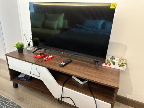 KL Pantai Bangsar South 3BR 6-11 pax next to NPE KL Pantai Bangsar South 3BR 6-11 pax next to NPE