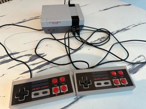 KL Pantai Bangsar South 3BR 6-11 pax next to NPE KL Pantai Bangsar South 3BR 6-11 pax next to NPE