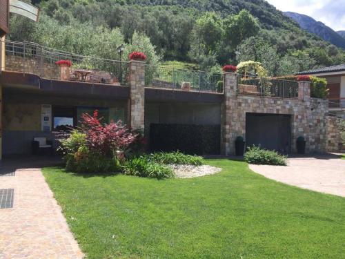 Appartamenti La Perla - image 7