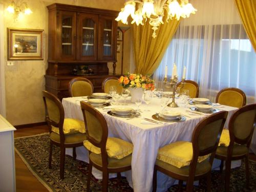 Villa del Sole - image 8