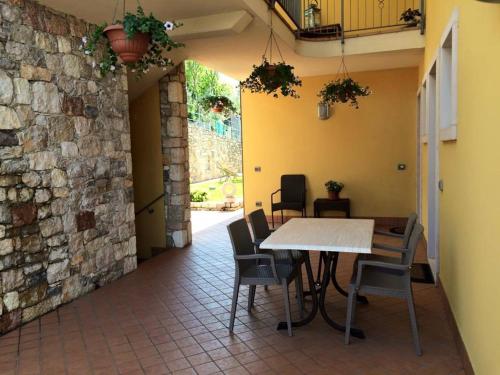 Appartamenti La Perla - image 11