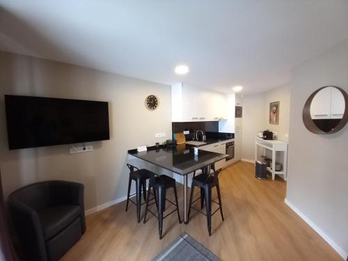 Altissim Apartments - image 10