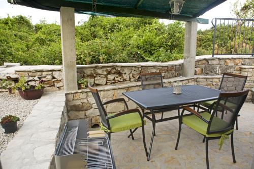 Country House Vinko - image 6