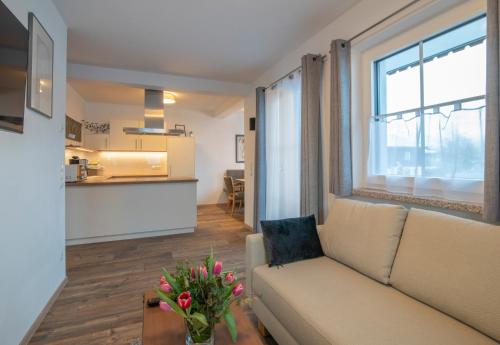 Villa Elisabeth in Kleefeld