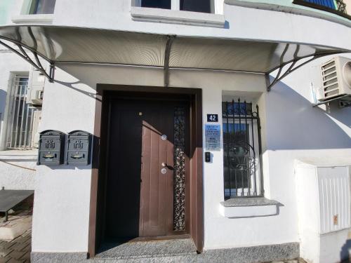 Hotel Odeon, Plovdiv (foto 10)