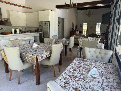 Like at Home Ezeiza near Ministro Pistarini nemzetközi repülőtér