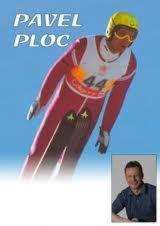 Pension Ploc - image 9
