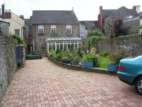 The Drovers Bed and Breakfast - image 6