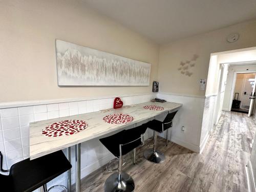 3-A Diamond in Yonkers, NY