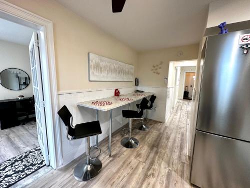 3-A Diamond in Yonkers, NY