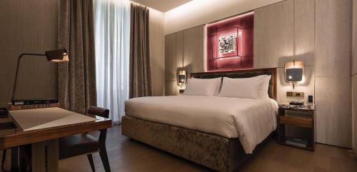 Fendi Private Suites - Small Luxury Hotels of the World - image 5